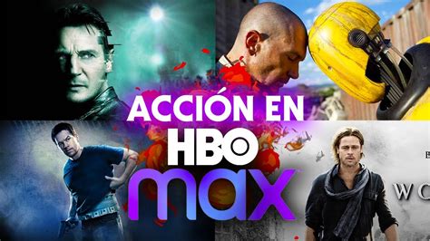 películas en hbo|buenas peliculas en hbo max.